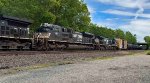 NS 1211